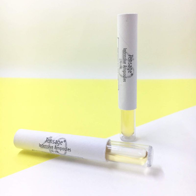Huyết thanh chuyên sâu serum Growth Factor Biopelle Tensage Intensive Serum 40
