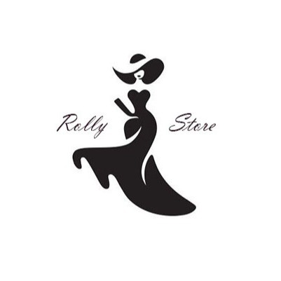 Rolly_store's