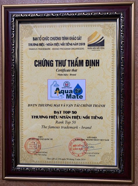 Bộ Khớp Nối Nhanh Ống Nước Dây Mềm Làm Vườn