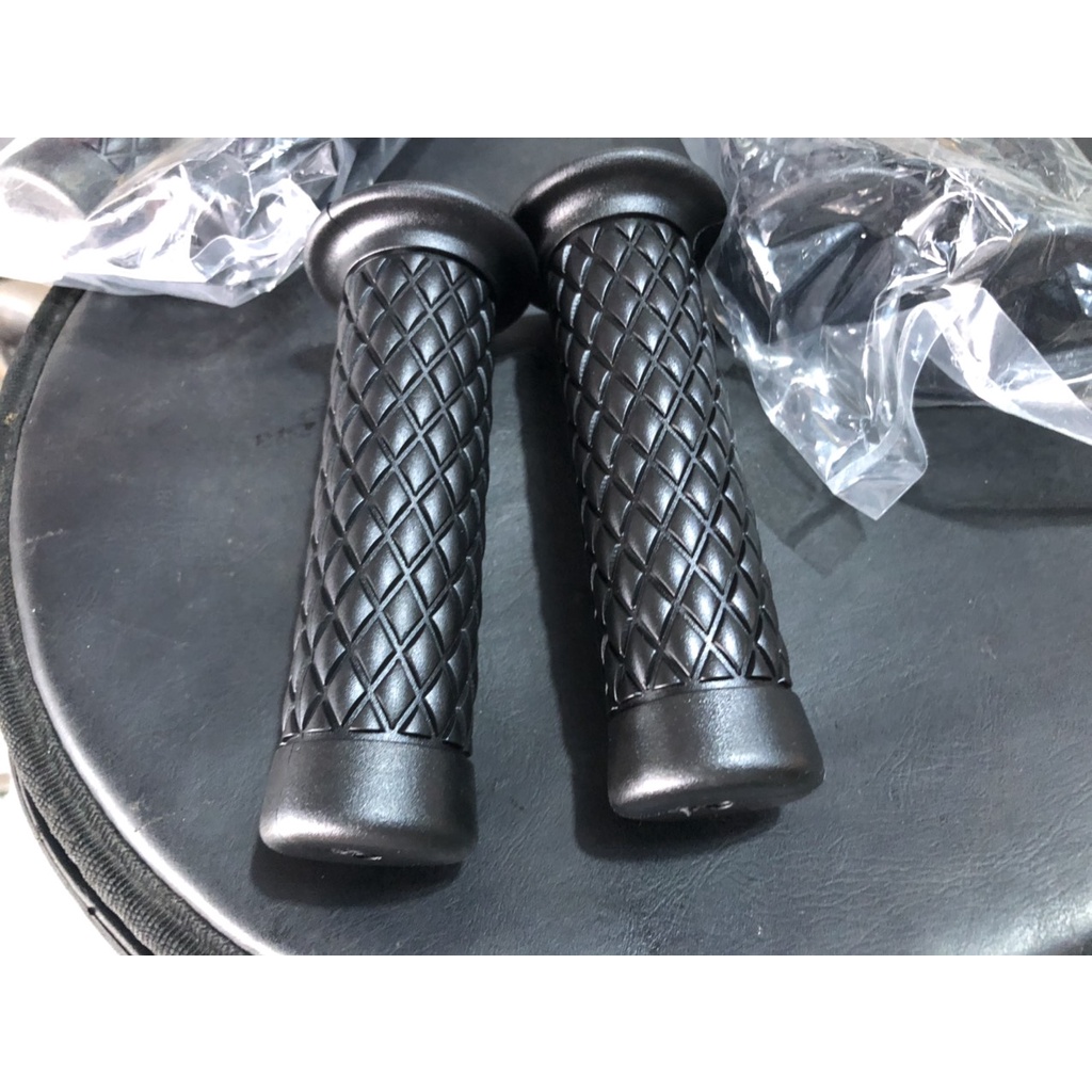 Cặp bao tay sọc caro cho anh em dọn xe honda 67-cub-wave-dream...