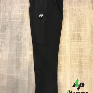 QUẦN DÀI CẦU LÔNG YONEX