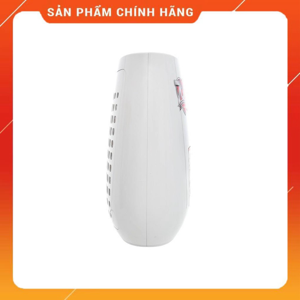 FP-J30E | Máy lọc không khí Sharp FP-J30E hàng chính hãng (Lọc sạch bụi PM2.5, có Plasmacluster ion) (23m2)