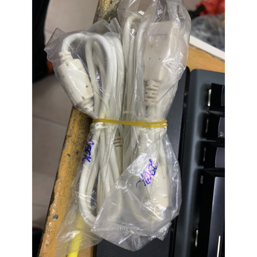 Dây Sạc Tay Xịn PS3 Cao Cấp Cáp sạc Dây Sạc Đa Năng Cho Các Thiết Bị Điện Tử