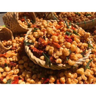 500gr Bắp Bò Lá Chanh Siêu Ngon