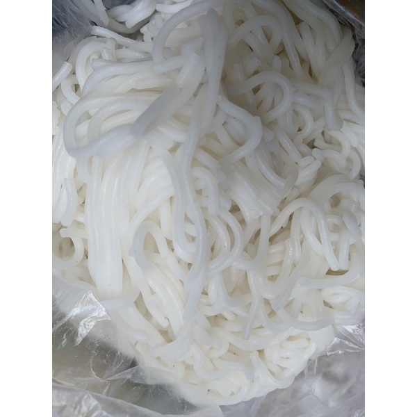Sợi Bún Bò ( ship qua now hoặc grap ở tphcm)