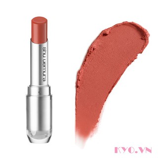 Son Shu Uemura 587 CHUẨN AUTH