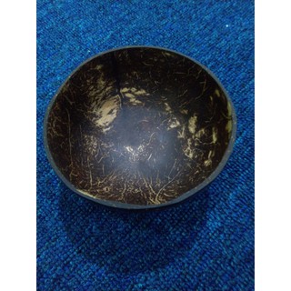 Chén gáo dừa hàng XNK