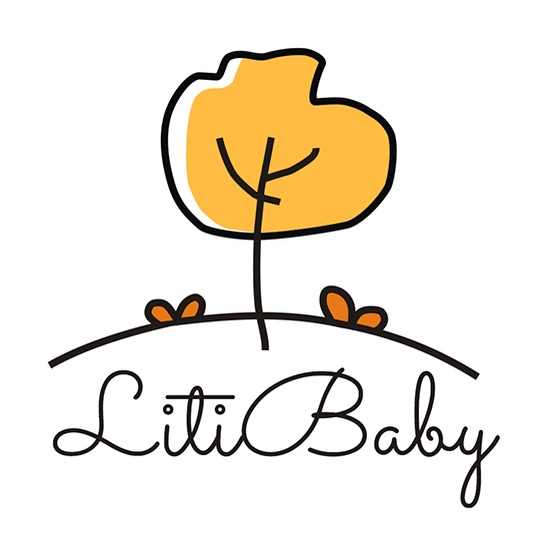 Áo Phao bé trai LITIBABY có mũ, Size 5/6 - 9 tuổi