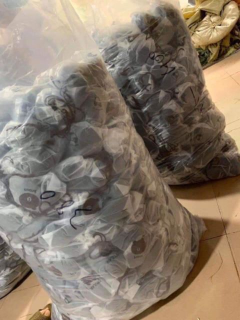 Quần nâng mông túi gấu(video+ảnh thật) | BigBuy360 - bigbuy360.vn