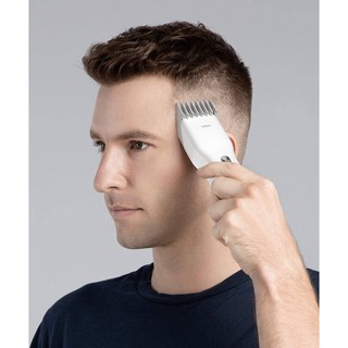 Tông đơ cắt tóc xiaomi Enchen Boost - vienthonghn