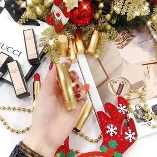 SON GUCCI BẢN MATTE