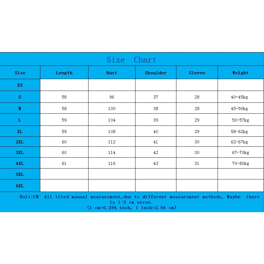 Áo Sơ Mi 100% Cotton Tay Phồng Thêu Họa Tiết Hoa Phong Cách Hàn Quốc Cho Nữ