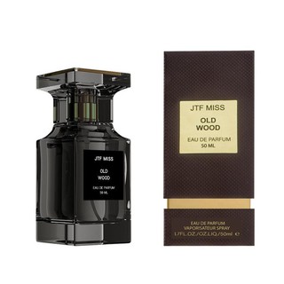 Nước hoa nữ old wood 50ml hàng chính hãng
