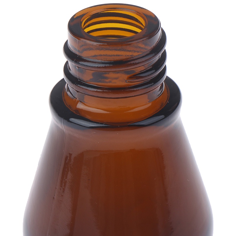 Chai Thủy Tinh Rỗng Dung Tích 10 / 20 / 30ml Tiện Dụng