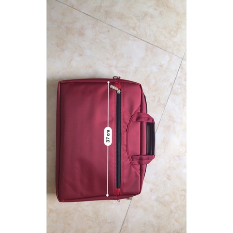 Cặp Da Công Sở Hoàng Hà Doda | BigBuy360 - bigbuy360.vn