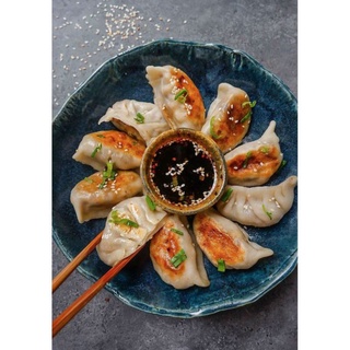 Bột tỏi nguyên chất 100g