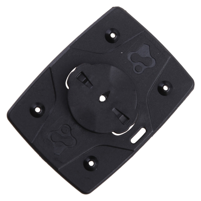 Giá Đỡ Điện Thoại Gắn Xe Đạp Tiện Dụng