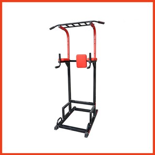 Xà Đơn Xà Kép Đa Năng Thiên Trường 2021