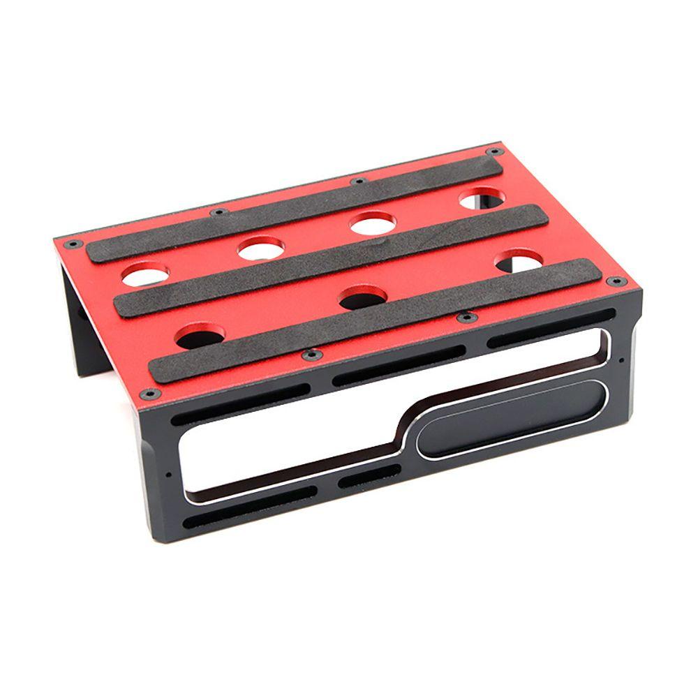 Phụ Kiện Sửa Chữa Điều Khiển Từ Xa Cho Xe Hơi Điều Khiển Từ Xa 1 / 10 1 / 8