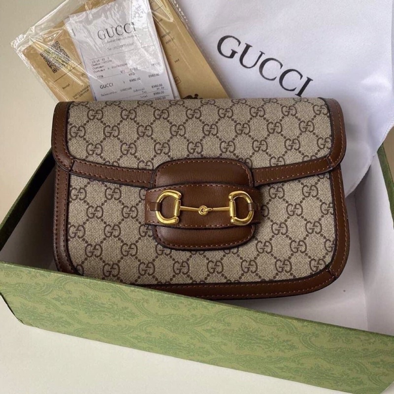 Túi G.C Hồ Ngọc Hà sz18-22-25 fullbox T380