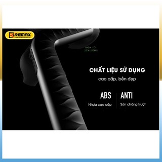 Tai nghe Bluetooth Remax RB-T16