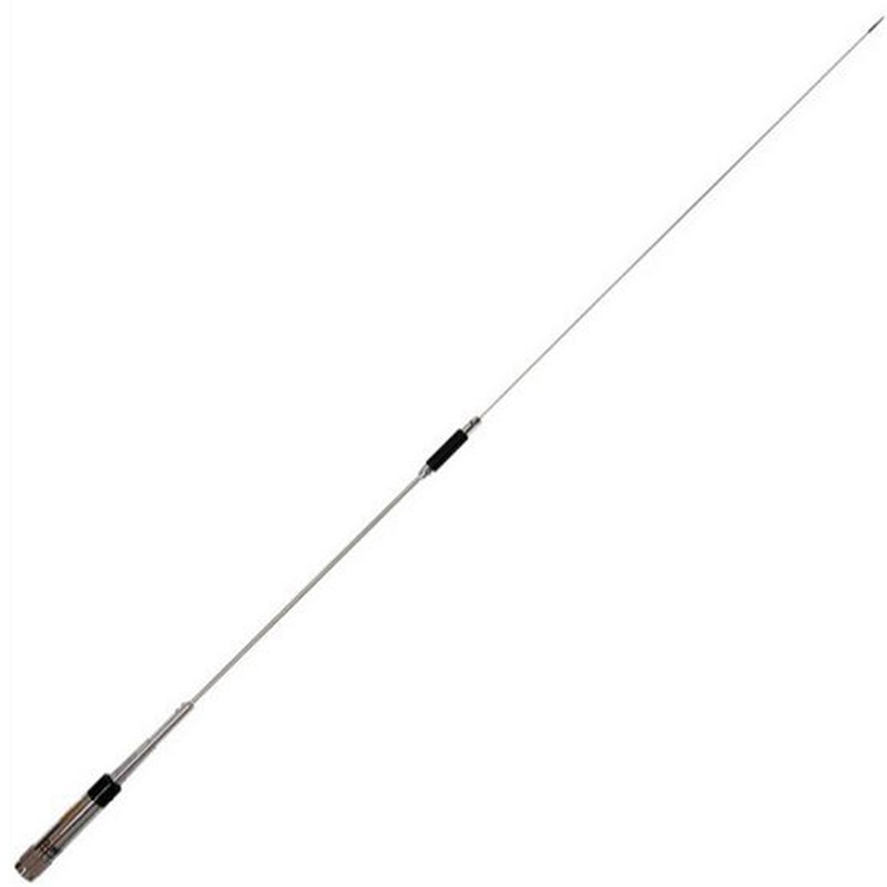 Ăng Ten Nl-770R Cho Xe Hơi Qyt Kt-8900 Baojie Bj-218 Bj-318 | BigBuy360 - bigbuy360.vn