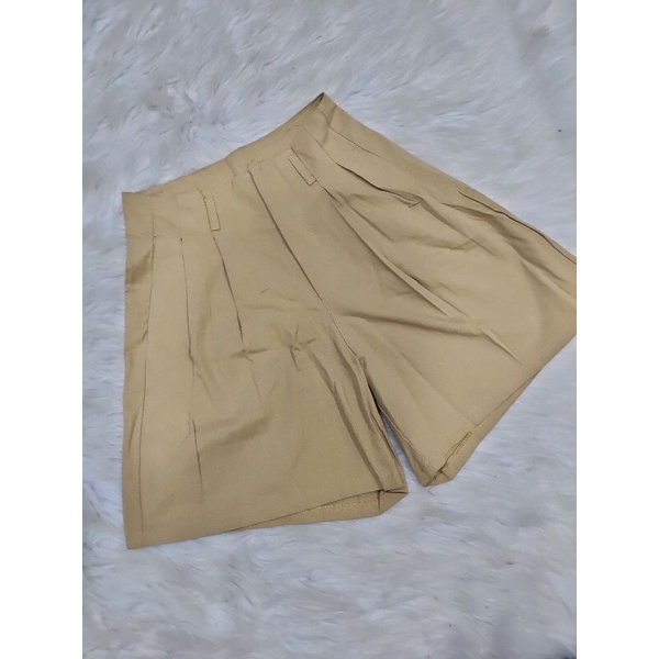 Quần đùi, quần giả váy còn lẻ size sale