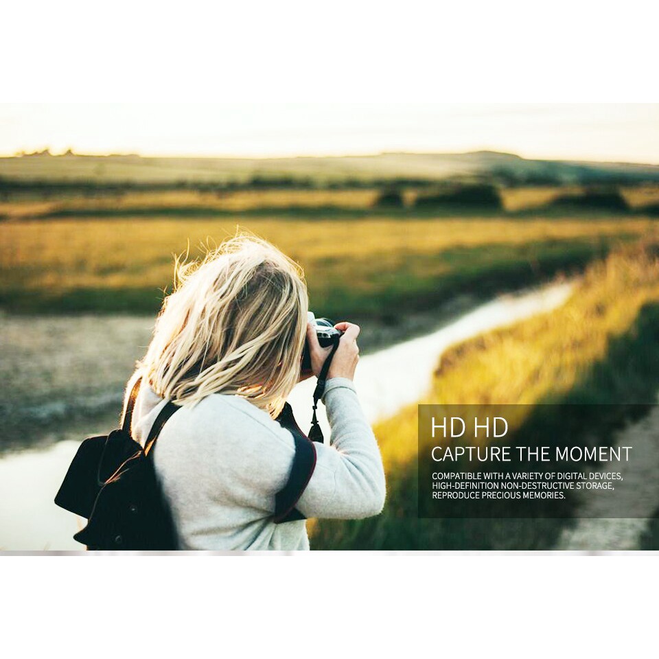 Chính Hãng SanDisk Micro SD Card 32gb 64GB Thẻ A1 Micro TF Flash Thẻ Nhớ SDXC SDHC Cho Máy Tính điện Thoại