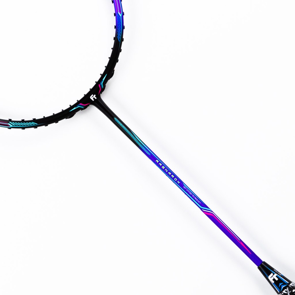 Vợt Cầu Lông Felet FT RAGNAROK