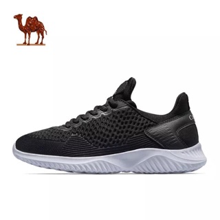 Giày Camel nam nữ sale off