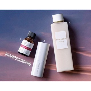 Tunemakers Tinh chất CERAMIDE, CERAMIDE 200
