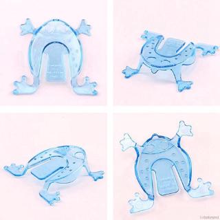Bộ Đồ Chơi Ếch Nhảy Vui Nhộn Cho Bé