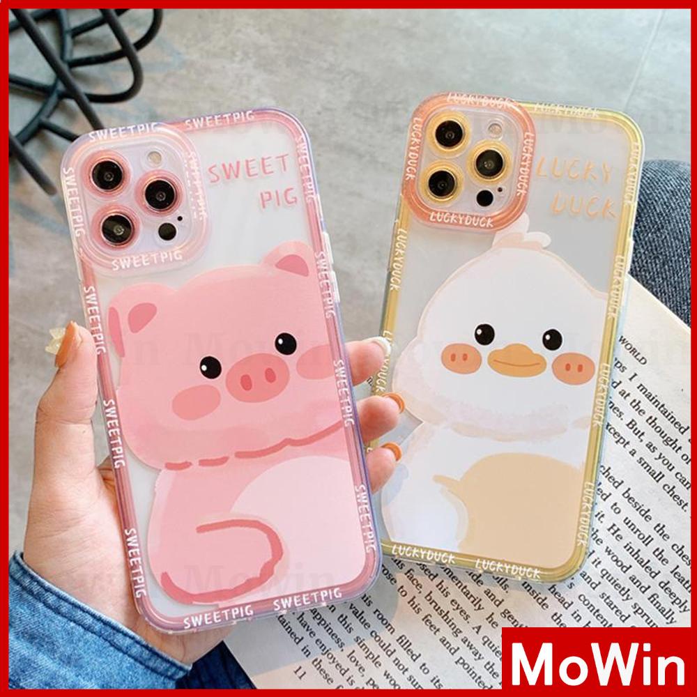 Ốp điện thoại silicon mềm trong suốt cho iPhone 13 Pro Max 12 Pro Max 11 Pro Max 7 Plus XR XS MAX 12 Max 7/8/S XS XR
