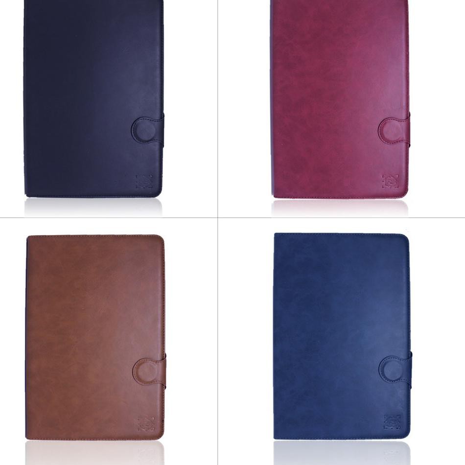Bao Da Máy Tính Bảng Ja9 Samsung Tab 3V/3 Lite/4/8.0/A 7.0/8 / 10. / 10. / S2 8.0/9.7 / S3 / S4 Bluemoon Fli