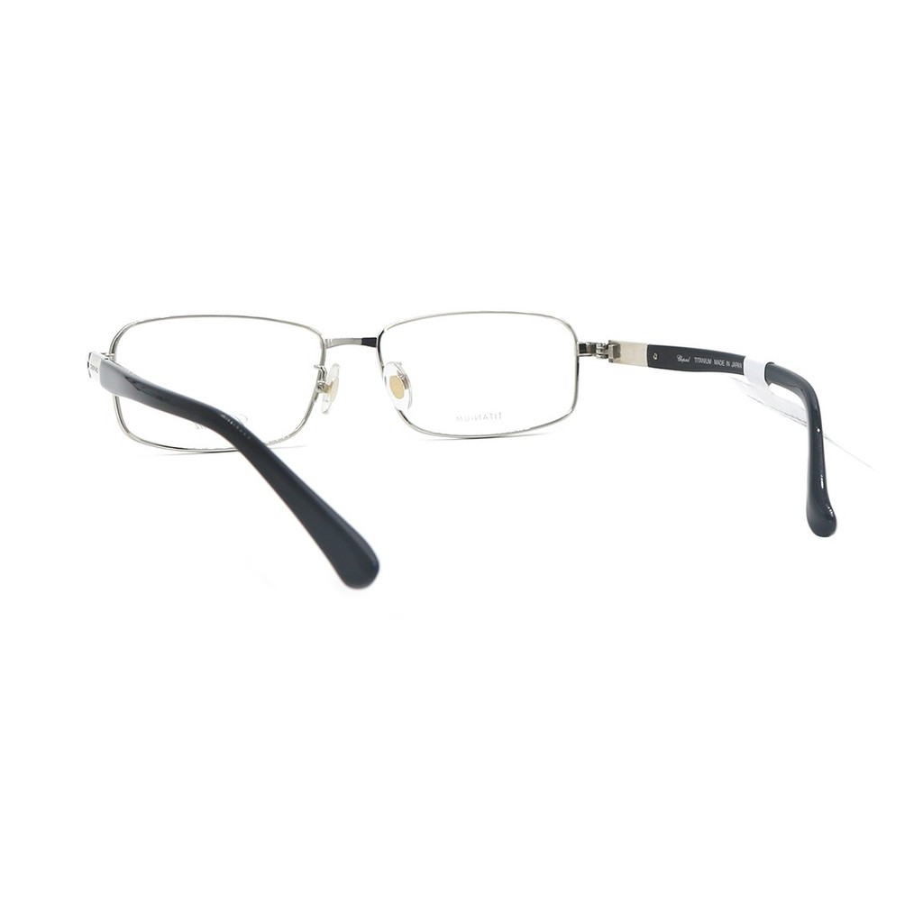 (Hàng chính hãng) Gọng kính nam nữ Chopard VCHB17K màu sắc thời trang