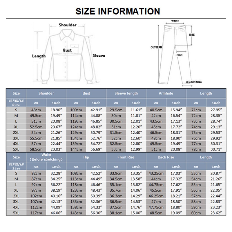 Bộ trang phục INCERUN gồm áo khoác blazer và quần short màu trơn cho nam