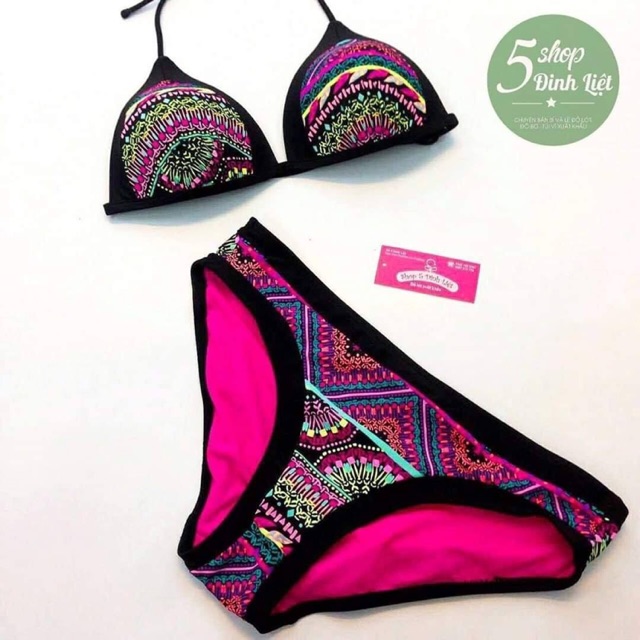 Bikini no boundaries cambodia | BigBuy360 - bigbuy360.vn