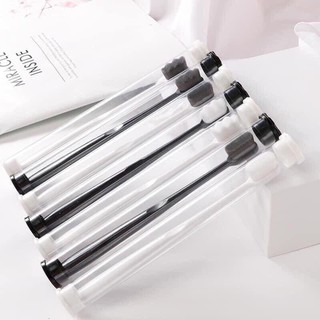 Combo 10 bàn chải đánh răng siêu mềm