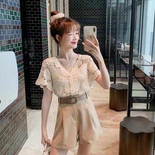 sét áo váy và jum hàng oder trả nhanh