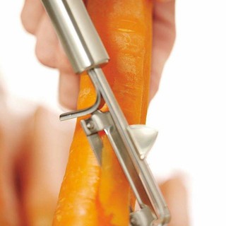NẠO RAU CỦ QUẢ WMF DÒNG PROFI PLUS