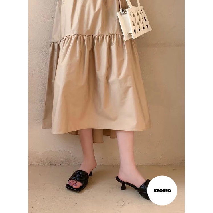 GUỐC QUAI TRÁM THẤP - G187,G292