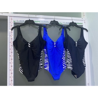 [virusplussize]Đồ bơi bigsize xuất xịn