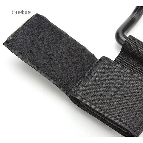 1 Chiếc Găng Tay Nâng Tạ Chuyên Nghiệp