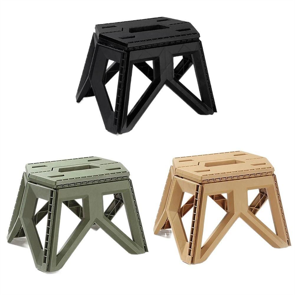 Ghế Xếp Siêu Nhẹ Tiện Dụng Mang Theo Du Lịch Cắm Trại