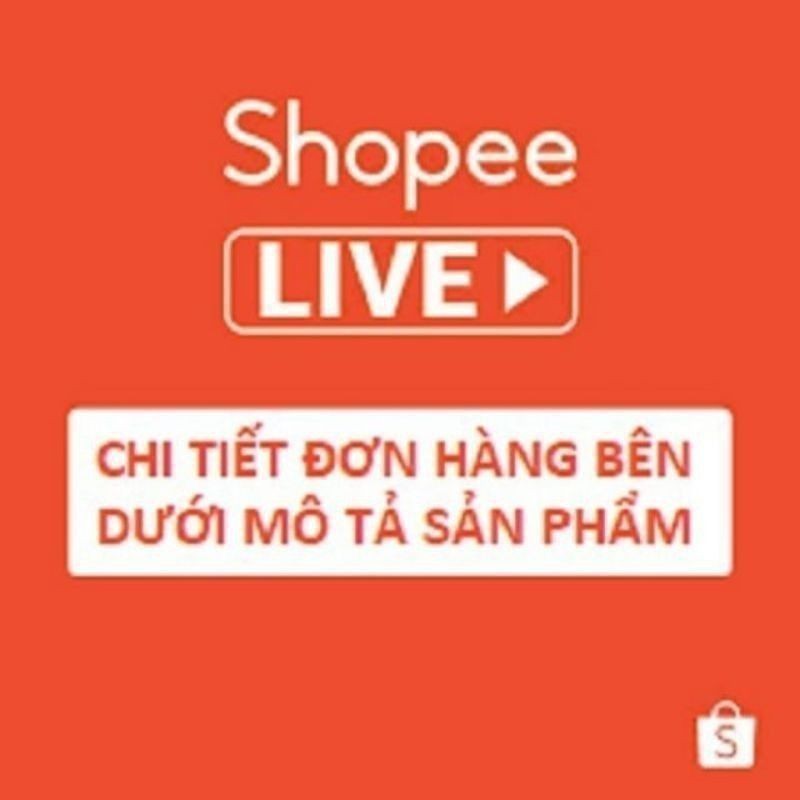 hàng sale khách chọn 0104