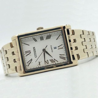 Đồng Hồ Nam Citizen BH3003-51A