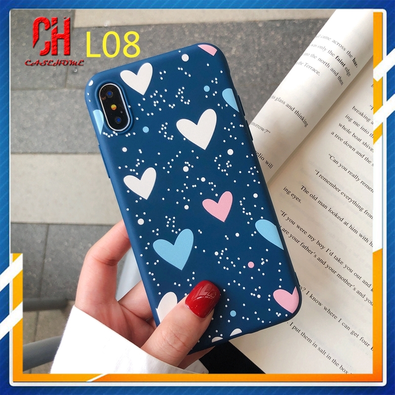 Ốp lưng OPPO A5 2020 A9 2020 Reno 4 F9 A3S A31 2020 A5S A53 A33 2020 A1K A91 Reno 3 A92 Reno 2F A12 F7 | BigBuy360 - bigbuy360.vn