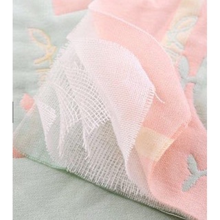 khẩu trang vải cho bé, Khẩu trang sợi tre Làm từ vải xô Nhật mềm mại, êm ái, THÔNG THOÁNG - MAMI.TITI