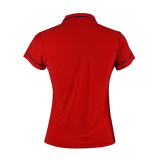 Áo Tennis Nữ Dunlop DATES9100-2C