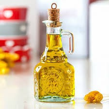 Bình rót C.H Helios Oiler - 25 CL